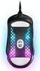 SteelSeries Aerox 5 - RGB Gaming-Mouse mit Öffnungen in der Produktbild-Vorschau 28