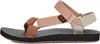 Teva Original Universal Damen Sandalen Wandersandalen Produktbild-Vorschau 28