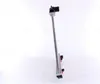 NISSENS 68713 Kühler Wasserkühler Motorkühler für NISSAN Produktbild-Vorschau 4