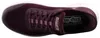 Skechers Go Walk Flex Grand Entry Bordeaux Náhled obrázku produktu 46
