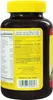 Natures Plus Source of Life®  – 180 Minitabs Produktbild-Vorschau 3