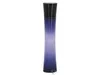 Armani Code Pour Femme parfumovaná voda 75ml Náhľad obrázku produktu 7