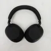 Sony WH-1000XM6 Headphone Black Produktbild-Vorschau 10