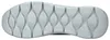Skechers Sneaker Sneaker Textile Anteprima dell’immagine prodotto 7