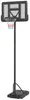Basketballständer höhenverstellbar 230–305 cm, Produktbild-Vorschau 3