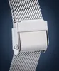 Boccia 3327-09  Watch Titanium Náhled obrázku produktu 5