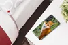 MuchoWow® Handyhülle Schutzhülle Hülle für Samsung Galaxy Produktbild-Vorschau 4