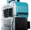 Makita P-91067 Maktrak, compacte opbergdoos Productafbeelding-voorbeeld 12