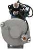 BV PSH 640.555.123.050 Starter Anlasser 5,0kW 12V Produktbild-Vorschau 3