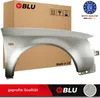 BLU Aile Compatible avec Audi A6 C5 LIFT LY7Q Droite Grau Voir les images du produit 1
