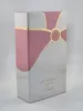Armaf - Le Parfait Pour Femme Panache EDP 200ml Voir les images du produit 6