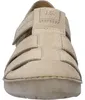 JOSEF SEIBEL Fergey 59 | Scarpa bassa da  Donne | beige Anteprima dell’immagine prodotto 4