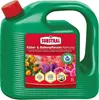 Substral Spezial-Flüssigdünger für Kübel- & Balkonpflanzen, Produktbild-Vorschau 1