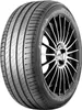 Kleber Dynaxer Uhp 195/55R20 95H Bsw Xl Produktbild-Vorschau 1