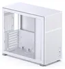 Jonsbo D41 MESH ATX skříň, tvrzené sklo Náhled obrázku produktu 6