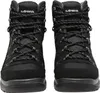 Lowa Taurus Pro GTX MID Ws Damen (Schwarz) Größe 41 Produktbild-Vorschau 19