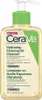 CeraVe Hydratan peniv istiaci olej 236 ml Náhľad obrázku produktu 6