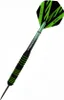 XQMax Dartset 23g 21 teilig Produktbild-Vorschau 11