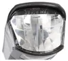 Batteria FISCHER Set di illuminazione a LED 30/15 lux per Anteprima dell’immagine prodotto 20