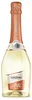 CinZano Asti vin mousseux fruité et frais d'Italie 750ml Voir les images du produit 2