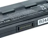 vhbw Akku kompatibel mit Asus A55V, A55N, A75VM, A75VJ, Produktbild-Vorschau 6
