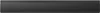 Panasonic Soundbar - SC-HTB600EGK - schwarz Produktbild-Vorschau 1