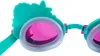 Bestway® Schwimmbrille Aqua Pals™ ab 3 Jahren, sortiert Produktbild-Vorschau 28