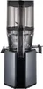 Hurom Slow Juicer H330P Dunkelgrau Produktbild-Vorschau 3