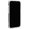 Uag Plyo Magsafe case for Iphone 14 Pro - Transparent Voir les images du produit 17
