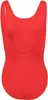 Bañador Puma 100000072-002 para Mujer Vista previa de la imagen del producto 2