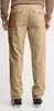 INDICODE IDIves Herren Leinenhose Sommerhose Lange Produktbild-Vorschau 3