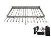 walexo Spießdreher 3-12V/10W (regelbar), incl. 15 Produktbild-Vorschau 1