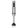 LEHMANN Stabmixer Set 6-in-1 mit Ständer, 2000 Watt, 12 Produktbild-Vorschau 11