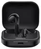 Xiaomi Redmi Buds 6 Active schwarz Produktbild-Vorschau 11