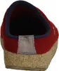 Haflinger Damen Hausschuh Pantoffel Wolle Grizzly Kris Produktbild-Vorschau 19
