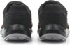 U-Power  Halbschuh ATOS ESD S1P SRC Gr.42, RU20016 Produktbild-Vorschau 8