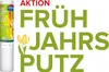 Erfurt Vlies-Rauhfasertapete Frühjahrsputz weiß 20 x 0,53 m Produktbild-Vorschau 3