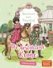 Abenteuer vom Rosenhof. Die gestohlene Krone Anteprima dell’immagine prodotto 1