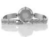 Boccia Titanium Dress 3164-01 Damenarmbanduhr Produktbild-Vorschau 12