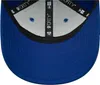 New Era Čiapky Core Chelsea Fc, 12360180 Náhľad obrázku produktu 8