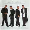 East 17: East 17: Around The World - The Journey -   - (CD Náhľad obrázku produktu 2