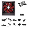 Xilence XP750R10 750W PC Netzteil, 80+ Bronze, Gaming, ATX Produktbild-Vorschau 8