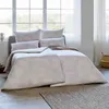 Estella Atelier Bettwäsche Pippa Kissenhülle einzeln Farbe Produktbild-Vorschau 13
