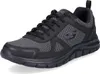 Skechers scarpe Track, 52630BBK Anteprima dell’immagine prodotto 25