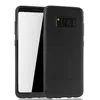Samsung Galaxy S8 Plus Handyhülle Schutzcase Carbon Optik Produktbild-Vorschau 2