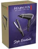 Сешоар Remington D3016GP с подаръчен комплект D3010+S1450 Podgląd zdjęcia produktu 4