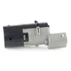 RIDEX 2412P0018 Einparkhilfe Parksensor für BMW 5 Limousine Produktbild-Vorschau 5