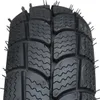 Zimní pneumatiky Kenda K701 100/90-10 61J TL M+S Náhled obrázku produktu 3