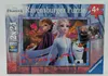 Frostige Abenteuer Ravensburger 05010 Produktbild-Vorschau 9