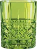 Nachtmann Highland hrnek reseda 0097444-0 Náhled obrázku produktu 1